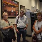 2017OTRA-1_608 (August 26, 2017)